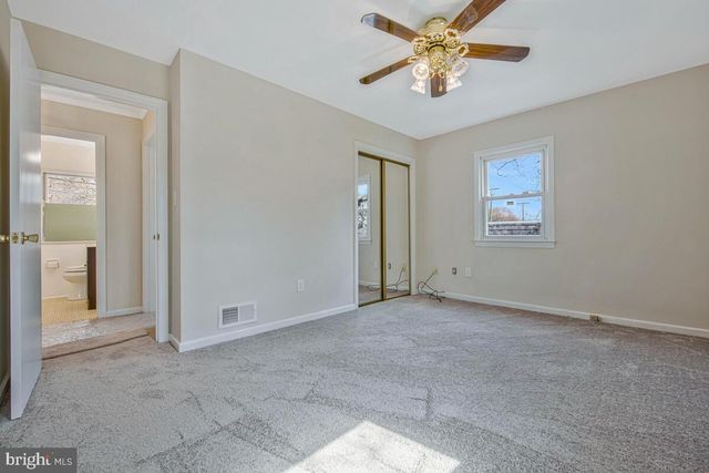 4419 POWDER MILL RD, Beltsville, MD 20705