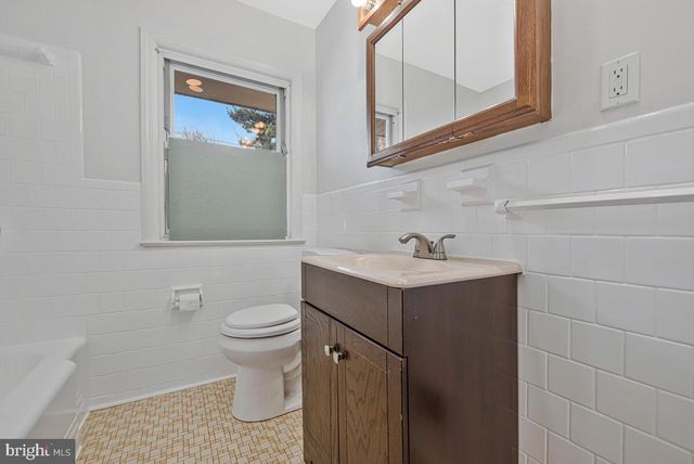 4419 POWDER MILL RD, Beltsville, MD 20705