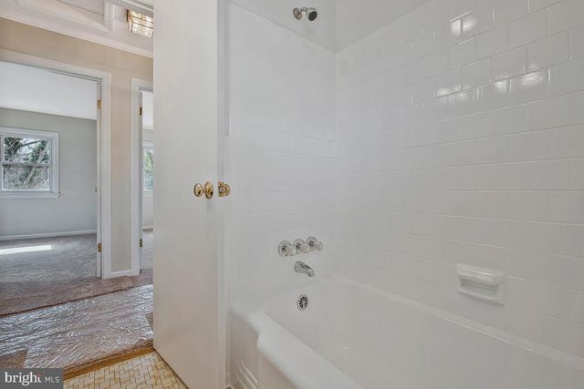 4419 POWDER MILL RD, Beltsville, MD 20705