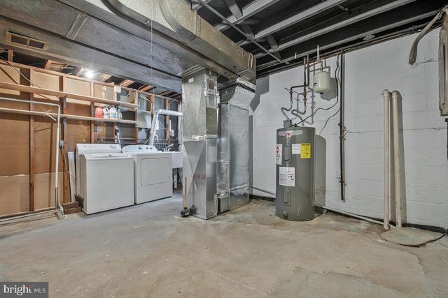 4419 POWDER MILL RD, Beltsville, MD 20705