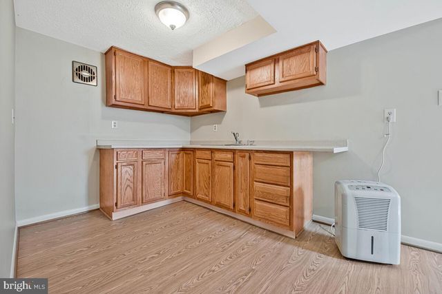 4419 POWDER MILL RD, Beltsville, MD 20705