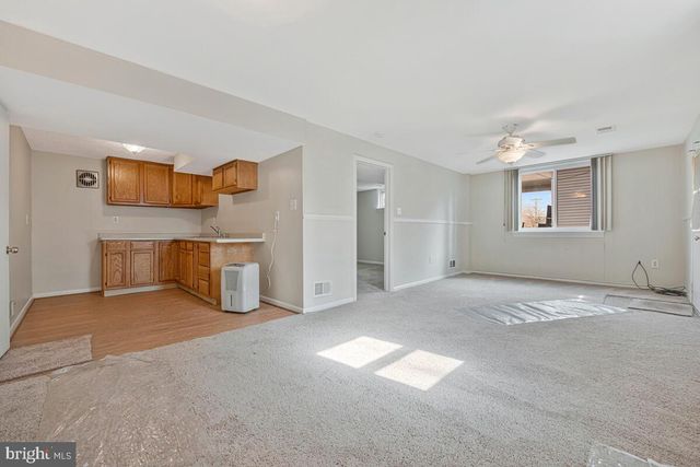 4419 POWDER MILL RD, Beltsville, MD 20705