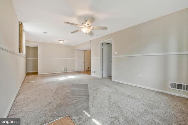 4419 POWDER MILL RD, Beltsville, MD 20705