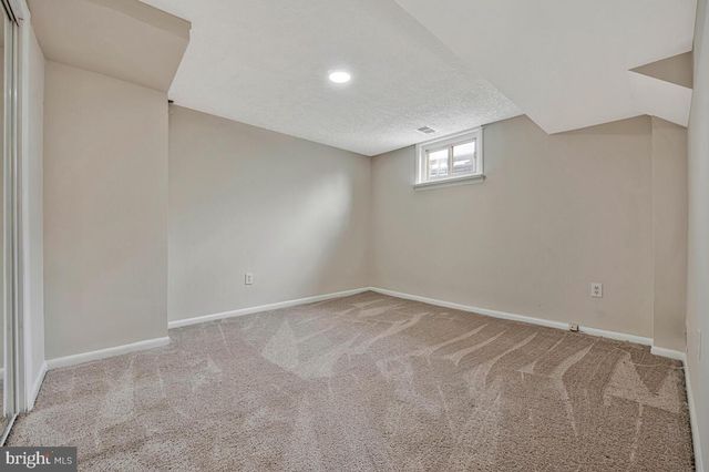 4419 POWDER MILL RD, Beltsville, MD 20705