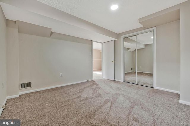 4419 POWDER MILL RD, Beltsville, MD 20705