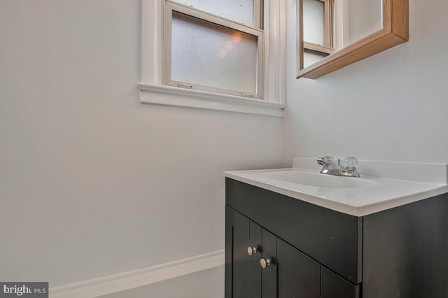 4419 POWDER MILL RD, Beltsville, MD 20705