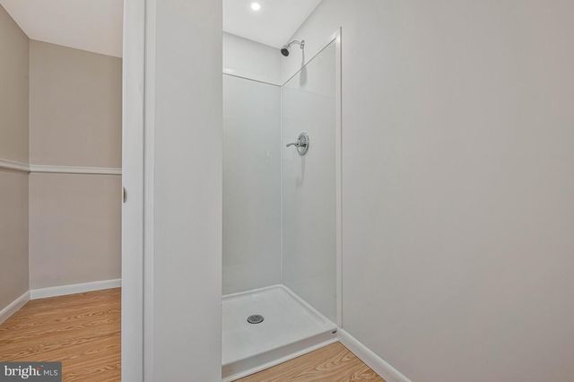 4419 POWDER MILL RD, Beltsville, MD 20705