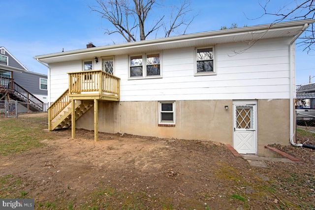 4419 POWDER MILL RD, Beltsville, MD 20705