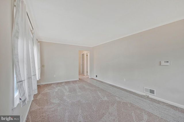 4419 POWDER MILL RD, Beltsville, MD 20705