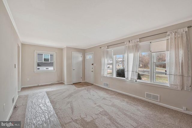 4419 POWDER MILL RD, Beltsville, MD 20705