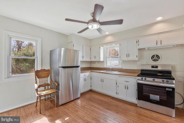 4419 POWDER MILL RD, Beltsville, MD 20705