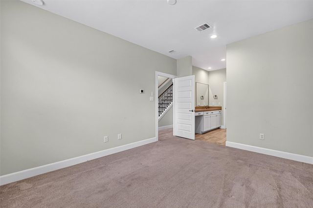 2812 Grand Fountains Drive F, Houston, TX 77054