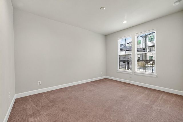 2812 Grand Fountains Drive F, Houston, TX 77054