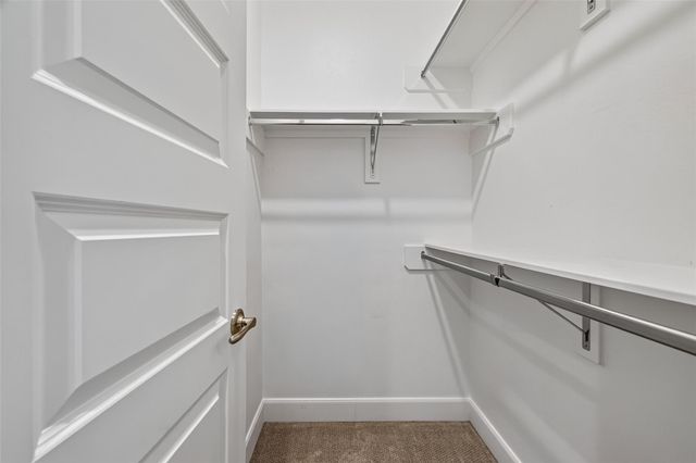 2812 Grand Fountains Drive F, Houston, TX 77054