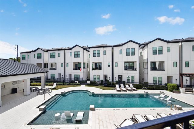 2812 Grand Fountains Drive F, Houston, TX 77054