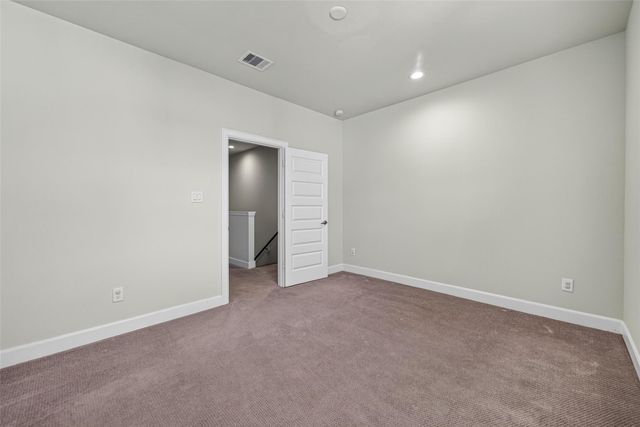 2812 Grand Fountains Drive F, Houston, TX 77054