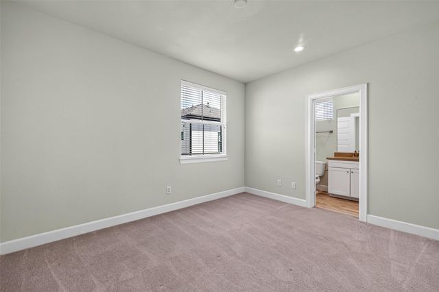 2812 Grand Fountains Drive F, Houston, TX 77054
