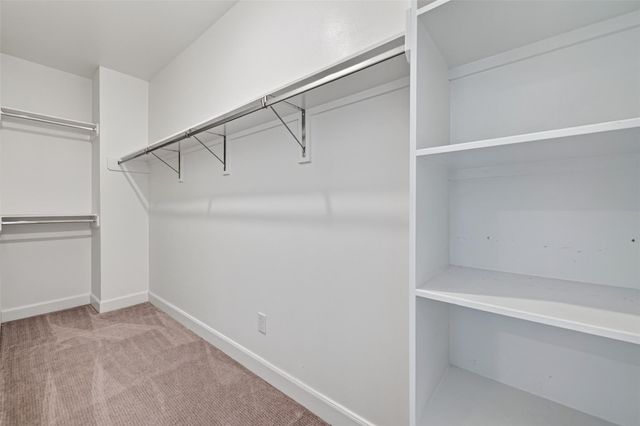 2812 Grand Fountains Drive F, Houston, TX 77054