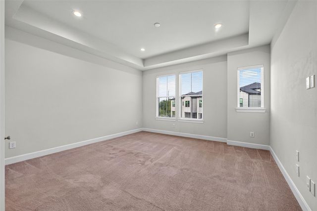 2812 Grand Fountains Drive F, Houston, TX 77054