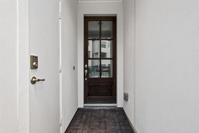 2812 Grand Fountains Drive F, Houston, TX 77054