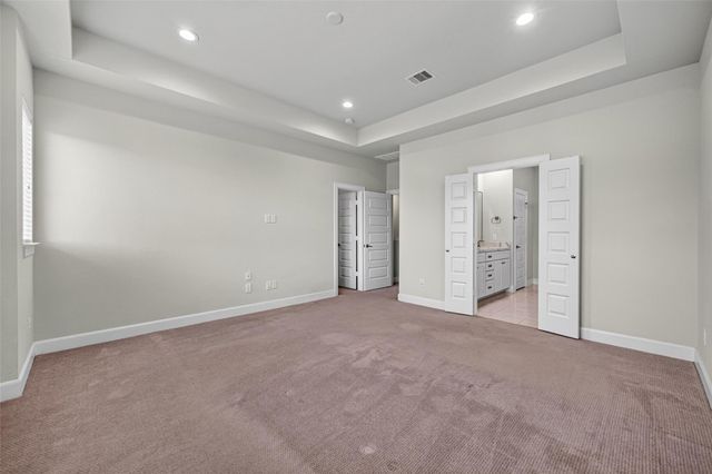 2812 Grand Fountains Drive F, Houston, TX 77054