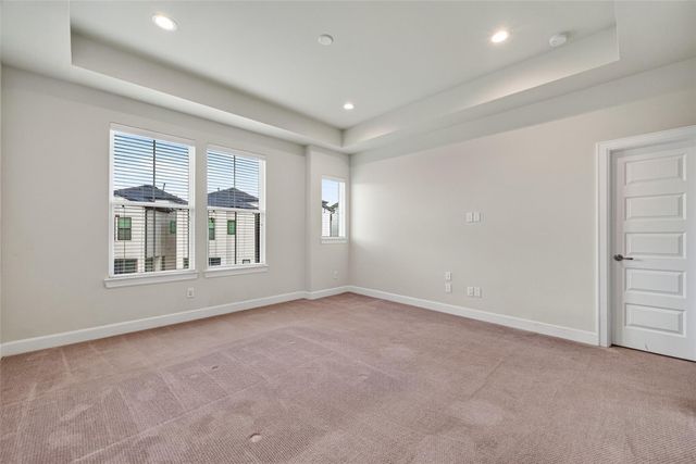 2812 Grand Fountains Drive F, Houston, TX 77054