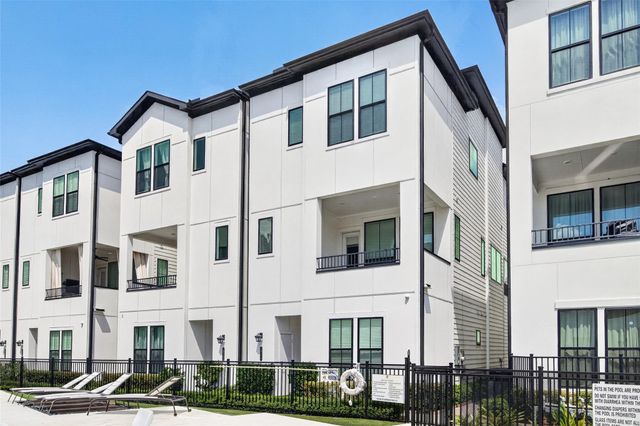 2812 Grand Fountains Drive F, Houston, TX 77054