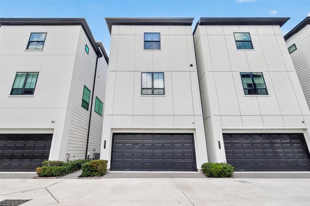 2812 Grand Fountains Drive F, Houston, TX 77054