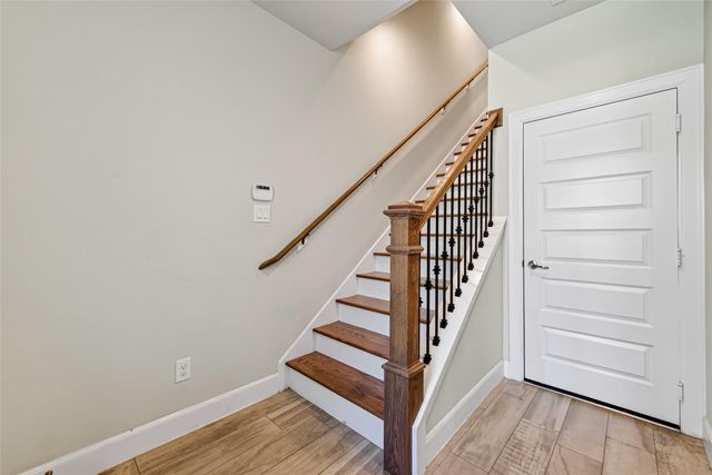 2812 Grand Fountains Drive F, Houston, TX 77054