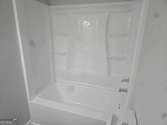 712 S Jefferson Street, Dublin, GA 31021