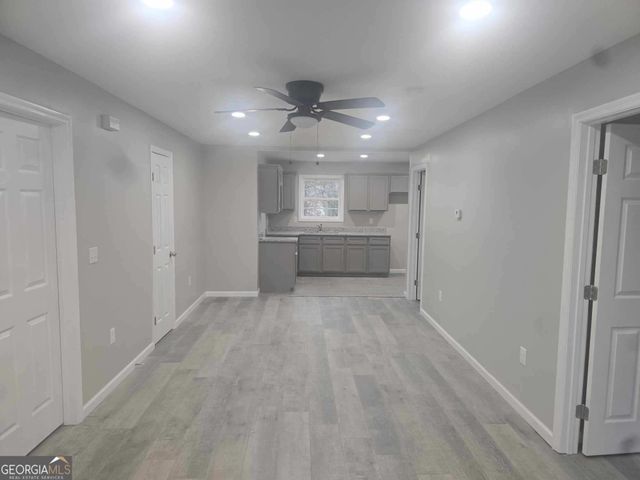 712 S Jefferson Street, Dublin, GA 31021