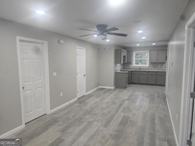 712 S Jefferson Street, Dublin, GA 31021