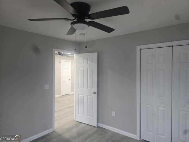 712 S Jefferson Street, Dublin, GA 31021