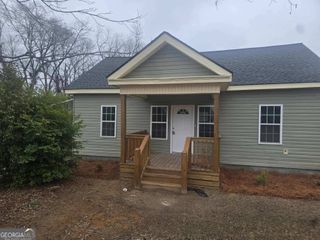 712 S Jefferson Street, Dublin, GA 31021