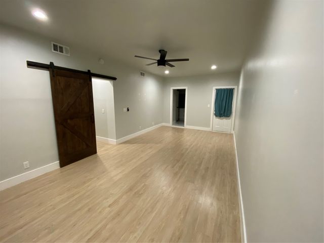 4704 Pershing Avenue, Fort Worth, TX 76107