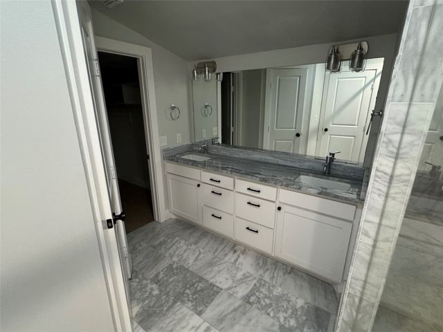4704 Pershing Avenue, Fort Worth, TX 76107