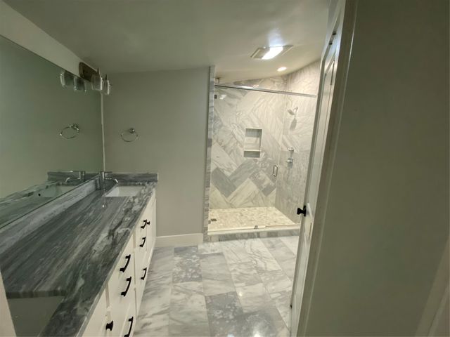 4704 Pershing Avenue, Fort Worth, TX 76107