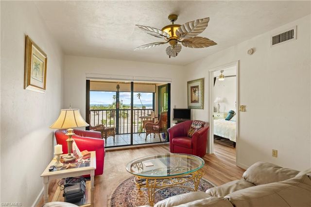 6897 Estero Blvd 125, Fort Myers Beach, FL 33931