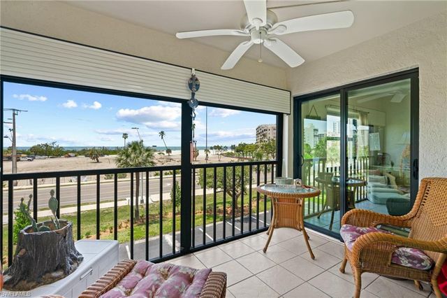 6897 Estero Blvd 125, Fort Myers Beach, FL 33931