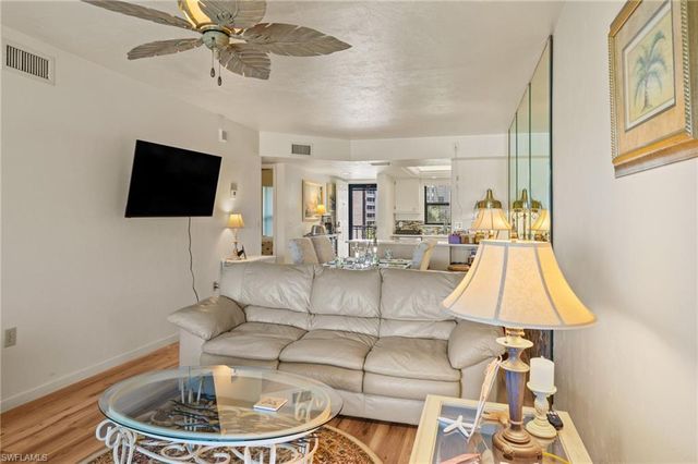 6897 Estero Blvd 125, Fort Myers Beach, FL 33931