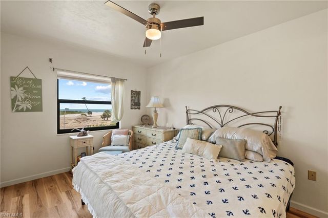 6897 Estero Blvd 125, Fort Myers Beach, FL 33931