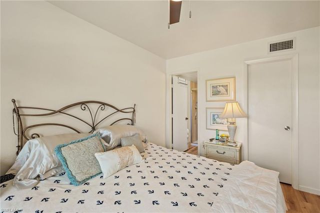 6897 Estero Blvd 125, Fort Myers Beach, FL 33931