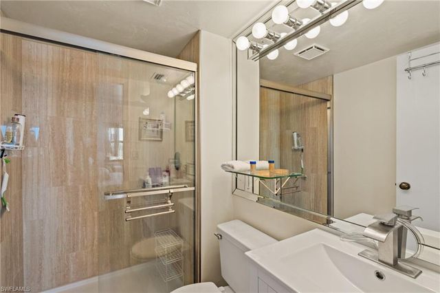 6897 Estero Blvd 125, Fort Myers Beach, FL 33931