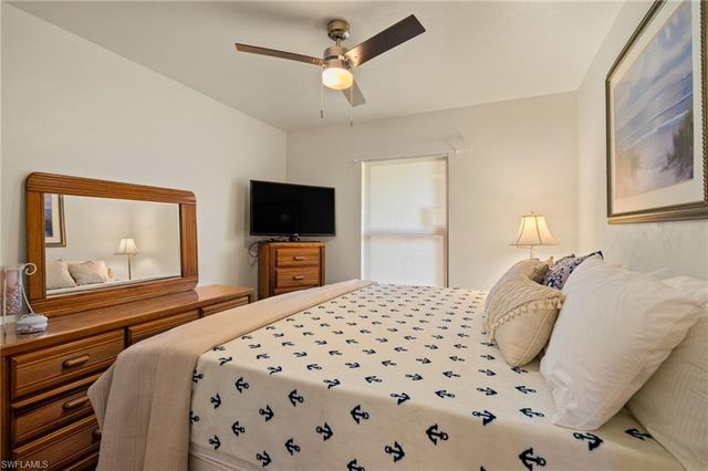 6897 Estero Blvd 125, Fort Myers Beach, FL 33931