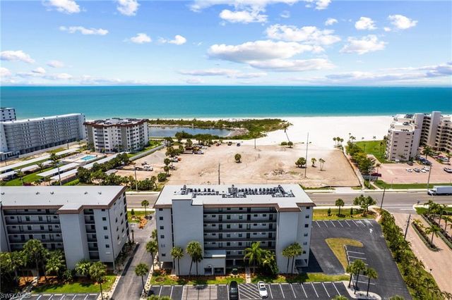 6897 Estero Blvd 125, Fort Myers Beach, FL 33931