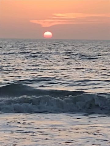 6897 Estero Blvd 125, Fort Myers Beach, FL 33931