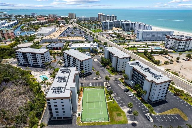 6897 Estero Blvd 125, Fort Myers Beach, FL 33931