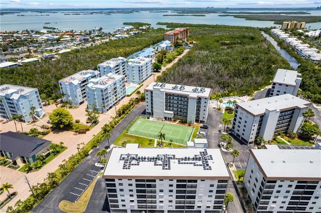 6897 Estero Blvd 125, Fort Myers Beach, FL 33931