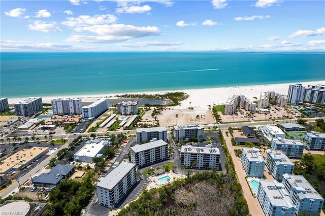 6897 Estero Blvd 125, Fort Myers Beach, FL 33931
