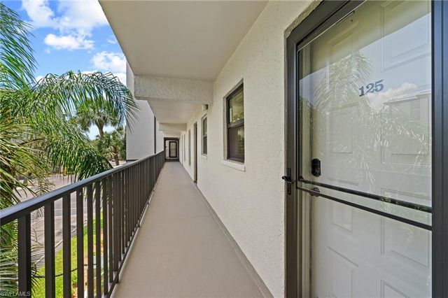 6897 Estero Blvd 125, Fort Myers Beach, FL 33931